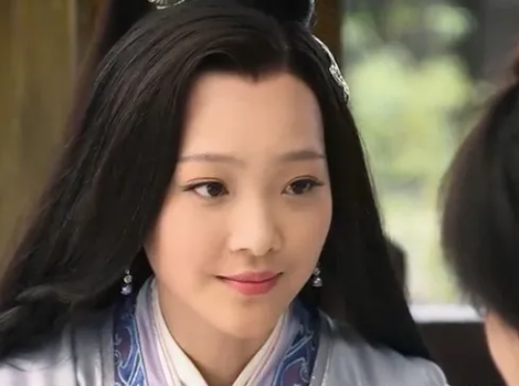 魏美人为什么会被被割鼻子？她之后去了哪里？-波若密