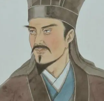 梁丘贺的读音怎么读？正确读音是什么？-波若密