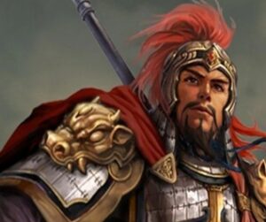 为什么说檀道济死的不冤?真的是这样吗?-波若密