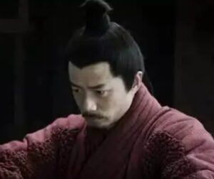 刘肥的一生是什么样的？他是吕雉养大的吗？-波若密