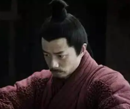 刘肥的一生是什么样的？他是吕雉养大的吗？-波若密