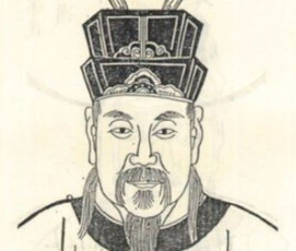 有哪些与北宋曹彬相关的历史故事？曹彬经历了哪些事？-波若密