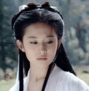 杨过是怎么死的?是被谁杀了?-波若密