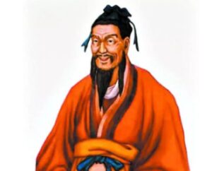 陶侃有什么品质特点?陶侃是个怎样的人呢?-波若密