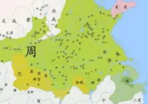 周公为什么要流放周成王？原因是什么？-波若密