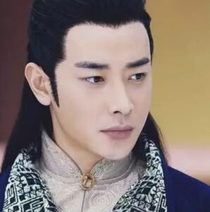 拓跋晃12岁当父亲，历史真相到底是什么样的？-波若密