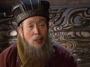 陶谦手下七大猛将是哪七人？他们有哪些事迹？-波若密