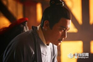 秦桧为什么是千古罪人-波若密