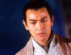 张翠山为何自刎?原著中是如何记载的?-波若密