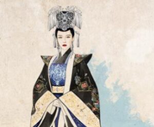 冯太后为什么只活了49岁?冯太后早逝的原因有哪些?-波若密