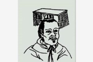 历史上有几位太上皇 排名前五的太上皇分别是谁-波若密