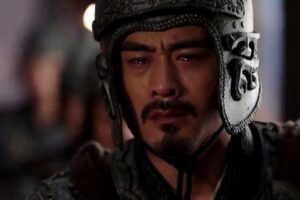 淮南三叛和司马氏之间有什么关系-波若密