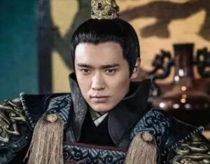 如何评价高欢？从多个角度进行分析-波若密