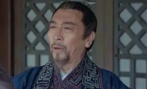 杜延年儿子与刘询是什么关系？关系又是什么样的？-波若密