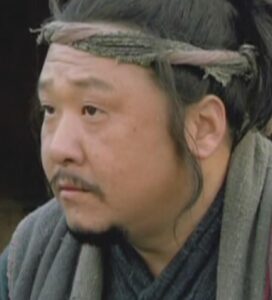 水浒传曹正的性格特点是什么？都有哪些特点存在？-波若密