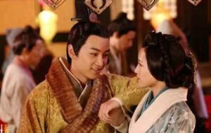 刘病已对待丙吉态度是什么样的?双方情况怎么样?-波若密