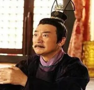 武三思是怎么死的?真相是什么?-波若密