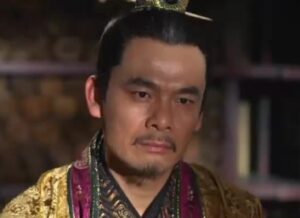 甘茂的一生是怎样的?甘茂生平简介-波若密