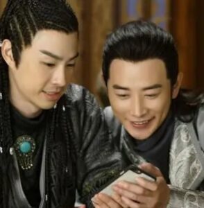 拓跋浚的死因真相是什么？又是怎么死的？-波若密