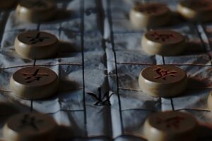 项羽死后刘邦有厚重的安葬他吗-波若密