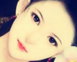 花见羞是怎么死的？是什么结局？-波若密