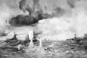 假如李鸿章不杀翁同龢,甲午战争清朝会赢吗-波若密