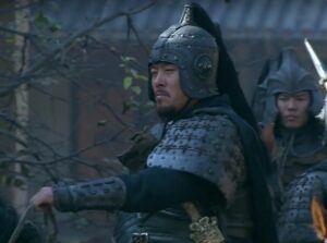 许褚念chu还是zhu？许诸的正确读音是什么？-波若密