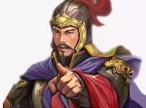 北宋名将曹彬的一生有哪些事迹？曹彬生平简介-波若密