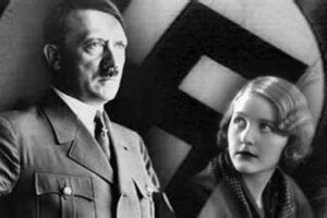 希特勒自杀,为何苏联不承认?-波若密