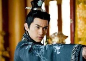 高欢是什么朝代的皇帝？高欢在位期间做了什么？-波若密