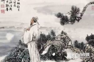 苏轼为什么叫苏东坡-波若密