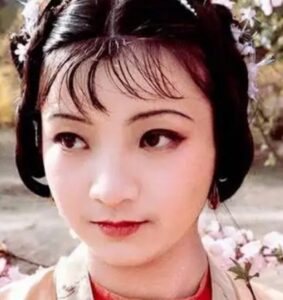 红楼梦春燕的姨妈是谁?又是什么身份?-波若密