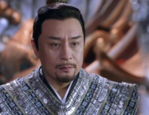 宇文泰有几个儿子？其中谁最厉害？-波若密