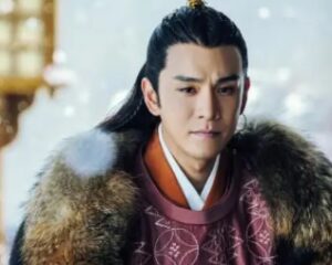 耶律贤临死前说出的秘密是什么？具体情况是怎样的？-波若密