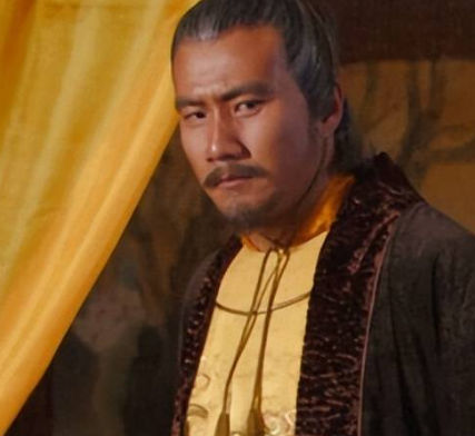 张士诚娶了朱元璋的老婆吗？历史上有这件事情吗？-波若密