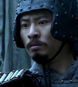 马谡的水平高吗？他是不是庸才？-波若密