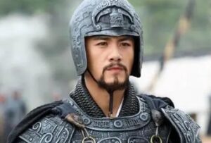 司马懿最厉害的儿子是谁?司马懿有几个儿子?-波若密