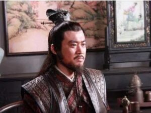 檀道济的人品如何？檀道济是个怎样的人呢？-波若密