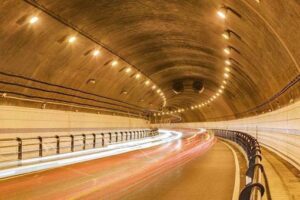 贵州时光隧道真实事件-波若密