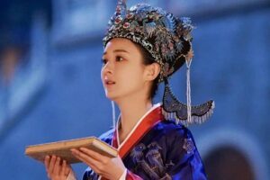 为何现在越来越推崇伪名儒不如真名妓这种观点了-波若密