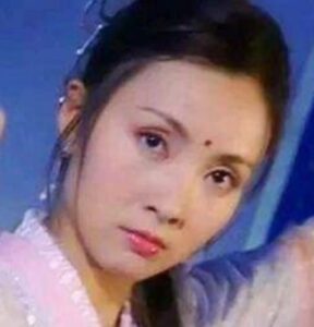 殷梨亭和杨不悔最后成亲了吗?真相是什么？-波若密