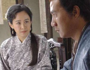 朱元璋为何恨张士诚？双方之间有什么过节存在？-波若密