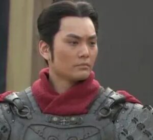 长平之战赵括作用是什么？存在什么问题？-波若密