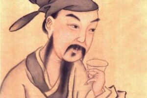 《寄扬州韩绰判官》全文及赏析-波若密