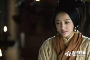 雍齿跟吕后有什么关系-波若密