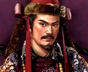 耶律隆绪是个怎样的皇帝?耶律隆绪是不是明君?-波若密