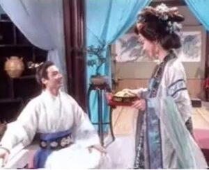 武则天是谁?她是如何评价长孙皇后的?-波若密