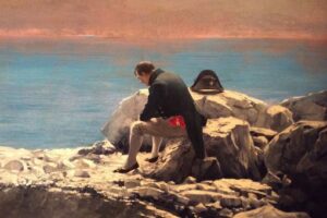 英国现在的殖民地有哪些-波若密