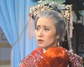 裘千仞为什么杀死瑛姑的儿子？裘千仞有何目的？-波若密