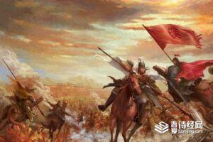 汉末三大战役分别是哪三个 结果都如何-波若密